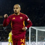 Donyell Malen Resmi Bergabung dengan AS Roma Setelah Lolos ke Liga Europa