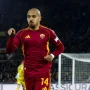 Donyell Malen Resmi Bergabung dengan AS Roma Setelah Lolos ke Liga Europa