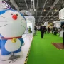 Doraemon Menghantam Box Office Vietnam, Sementara Industri China Tumbuh