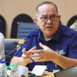 DPR Akan Panggil Agrinas untuk Bahas Rekrutmen 30 Ribu Manajer Koperasi Desa