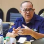 DPR Akan Panggil Agrinas untuk Bahas Rekrutmen 30 Ribu Manajer Koperasi Desa
