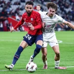 Drama 1-1 Lille vs Le Havre: Analisis Taktik, Performa Verdonk, dan Dampak pada Peringkat Bronze