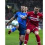 Drama 3-3 yang Mengguncang: Hoffenheim vs VfB Stuttgart, Comeback 'Almost Mission Impossible' di Sinsheim