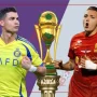 Drama Al Nassr vs Al Qadsiah: Akhir Rekor 20 Menang, Dampak pada Gelar Liga Saudi 2026