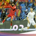 Drama Al Nassr vs Al Qadsiah: Akhir Rekor 20 Menang dan Dampaknya pada Gelar Liga Saudi 2026