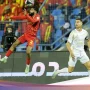 Drama Al Nassr vs Al Qadsiah: Akhir Rekor 20 Menang dan Dampaknya pada Gelar Liga Saudi 2026