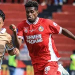 Drama Bantai Dewa United: Semen Padang Berjuang Hindari Degradasi di Laga Penentu