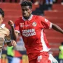 Drama Bantai Dewa United: Semen Padang Berjuang Hindari Degradasi di Laga Penentu