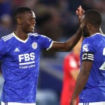 Drama Blackburn vs Leicester: Kemenangan Tipis 1-0 Goyang Panggung Relegasi dan Pertaruhan Talenta Muda