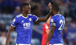 Drama Blackburn vs Leicester: Kemenangan Tipis 1-0 Goyang Panggung Relegasi dan Pertaruhan Talenta Muda