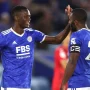Drama Blackburn vs Leicester: Kemenangan Tipis 1-0 Goyang Panggung Relegasi dan Pertaruhan Talenta Muda