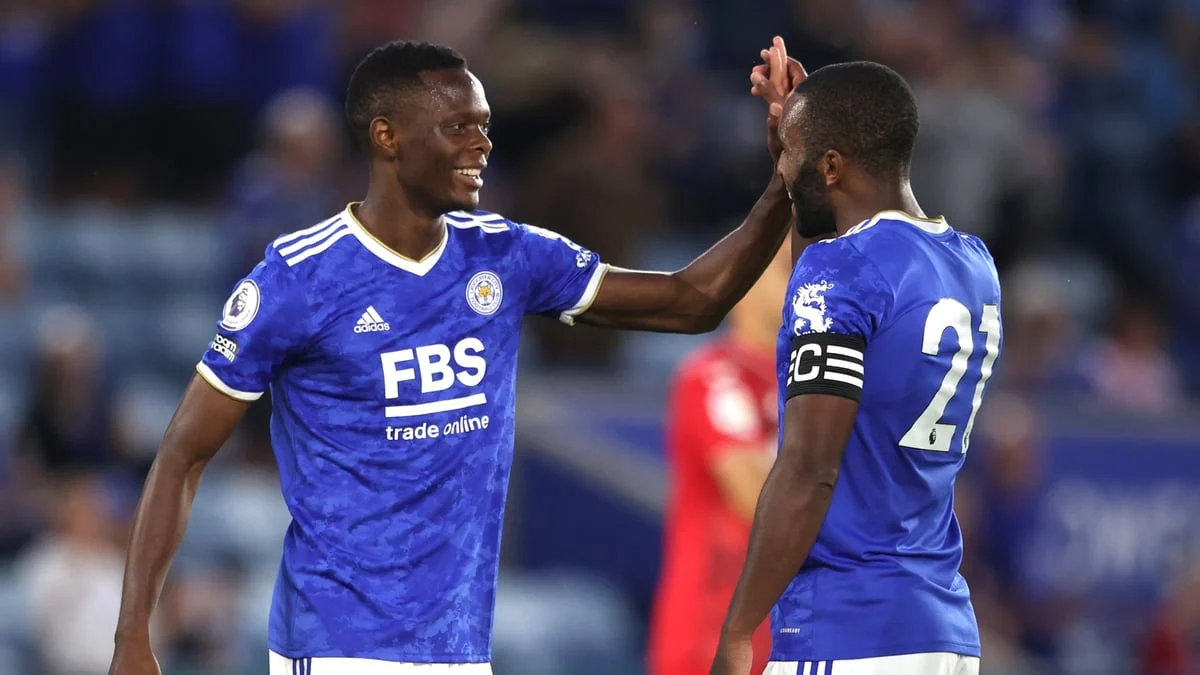 Drama Blackburn vs Leicester: Kemenangan Tipis 1-0 Goyang Panggung Relegasi dan Pertaruhan Talenta Muda