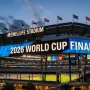Drama Brazil vs Morocco: Pertarungan Raksasa di MetLife Stadium yang Tidak Boleh Dilewatkan