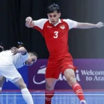 Drama di Uber Cup 2026 semifinal: Indonesia Gagal Lewati Korea Selatan