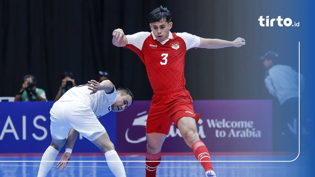 Drama di Uber Cup 2026 semifinal: Indonesia Gagal Lewati Korea Selatan