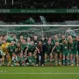 Drama di Wesel Bremen: Augsburg Tumbangkan Werder 3-1, Misi Ke Tiket Eropa Semakin Panas