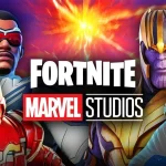 Drama Disney: Bintang Avengers Kecam Pemutusan Kerja, Wahana Populer Ditutup, dan Kolaborasi Fortnite‑Star Wars Mengguncang Fans