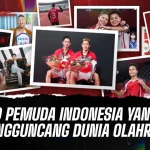 Drama "Give Me The Ball Back" Mengguncang Dunia Olahraga: Dari Kriket Hingga NBA