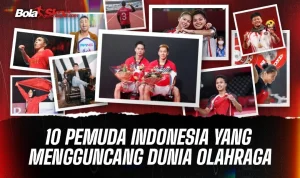 Drama "Give Me The Ball Back" Mengguncang Dunia Olahraga: Dari Kriket Hingga NBA
