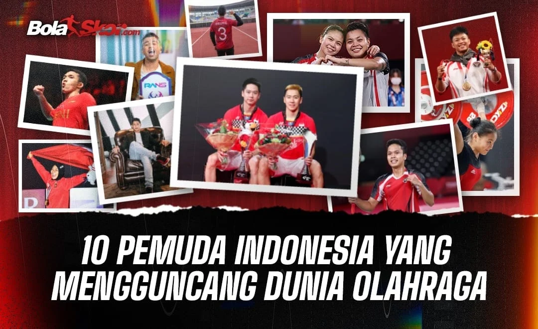 Drama "Give Me The Ball Back" Mengguncang Dunia Olahraga: Dari Kriket Hingga NBA