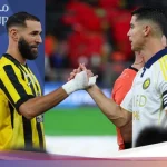 Drama Gol dan Persaingan Tajam di Saudi Pro League 2025/26: Benzema, Ronaldo, dan Duel Penentu Gelar
