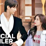 Drama Istana Memuncak: Perfect Crown Episode 7 Pecah, Ibu Suri Marah & Racun Misterius