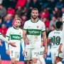 Drama La Liga: Elche Selamat, Girona dan Mallorca Degradasi