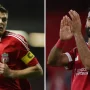 Drama Liverpool: Gerrard Menyesal, Salah Pergi, Dua Bintang Manchester City Bersinar