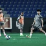 Drama Menegangkan Al Hilal vs Damac: Kunci Penentuan Gelar Saudi Pro League