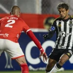 Drama Menegangkan Cienciano vs Atlético Mineiro: Apa yang Membuat Pertemuan Ini Penuh Tensi?