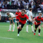 Drama NEC Nijmegen: Dari Imbang Telstar hingga Persaingan Liga Champions Mengancam Ajax