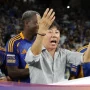 Drama Panas Ulsan vs Pohang: Rivalitas Abadi yang Memukau Kancah Sepak Bola Korea
