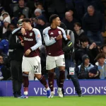 Drama Penalty dan Kontroversi VAR: Nottingham Forest vs Aston Villa Pecahkan Rekor Semifinal Europa League