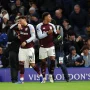 Drama Penalty dan Kontroversi VAR: Nottingham Forest vs Aston Villa Pecahkan Rekor Semifinal Europa League