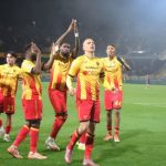 Drama Pisa vs Lecce: Kemenangan Lecce Pastikan Pisa Turun ke Serie B