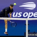 Drama, Rekor, dan Kontroversi Teknologi di Madrid Open 2026: Andreeva, Sinner, dan Tekanan Mental