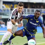 Drama Serie B: Juventus Target Rekrut Kembali Kiper Muda, Lecce Turunkan Pisa, dan Hellas Verona di Ambang Degradasi