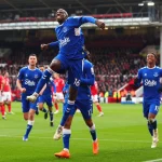 Drama Tiga Kasta di Premier League: Pertarungan Gelar, Ambisi Biru, dan Perjuangan Hindari Degradasi