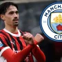 Drama Transfer Tijjani Reijnders: Manchester City Terancam Lepas, Juventus & Real Madrid Bersaing!