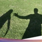Dugaan Child Grooming di Sekolah Tangsel Mulai Diselidiki Polisi