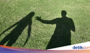 Dugaan Child Grooming di Sekolah Tangsel Mulai Diselidiki Polisi