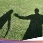 Dugaan Child Grooming di Sekolah Tangsel Mulai Diselidiki Polisi