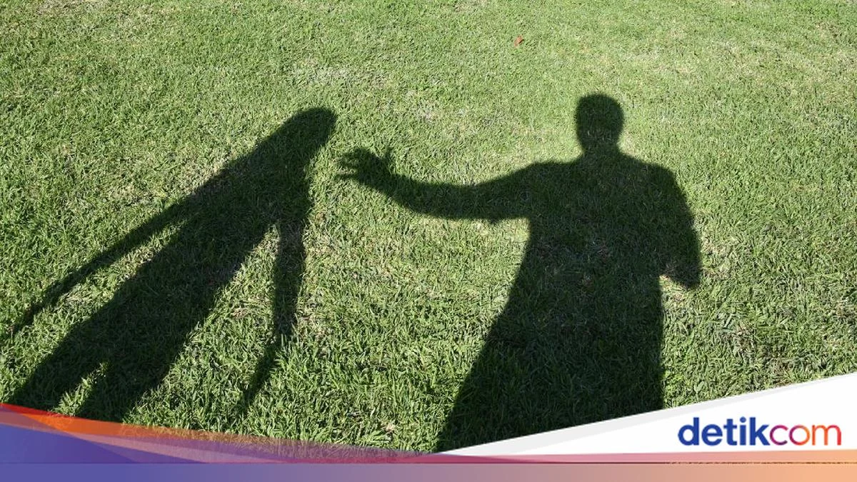 Dugaan Child Grooming di Sekolah Tangsel Mulai Diselidiki Polisi