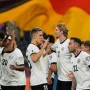 Dundalk dan Sepak Bola: Antara Kejuaraan dan Persaingan Sengit di Liga Irlandia
