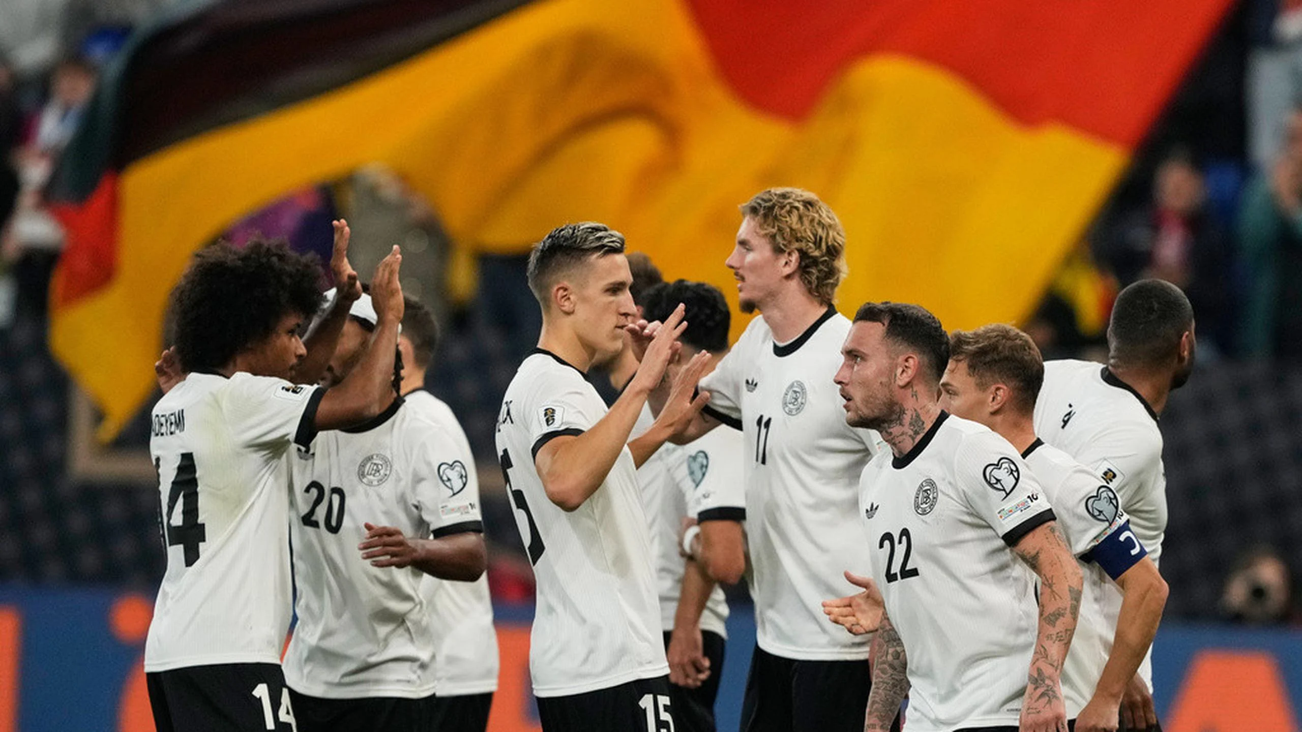 Dundalk dan Sepak Bola: Antara Kejuaraan dan Persaingan Sengit di Liga Irlandia