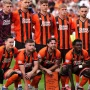 Dundee United Menghadapi Tantangan di Liga Skotlandia
