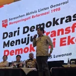 Dunia Digital dan Politik: Dari Kasus Instagram Hingga Pemilu di Louisiana