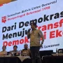 Dunia Digital dan Politik: Dari Kasus Instagram Hingga Pemilu di Louisiana