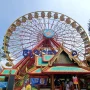 Dunia Hiburan dan Ekonomi: Dufan dan Harga Minyak