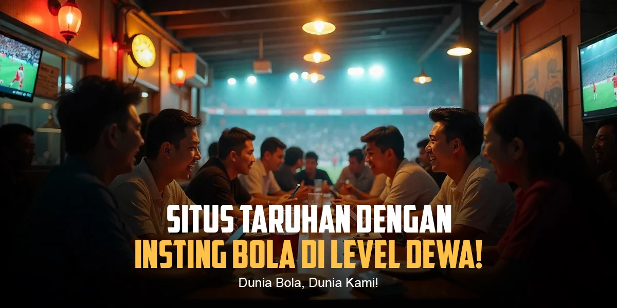 Dunia Hiburan dan Olahraga: Dari Drama Schools Hingga Pecatur Sepak Bola